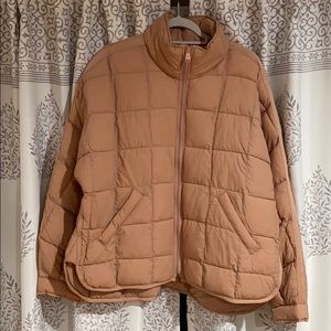 Free People | Jackets \u0026 Coats | Free 